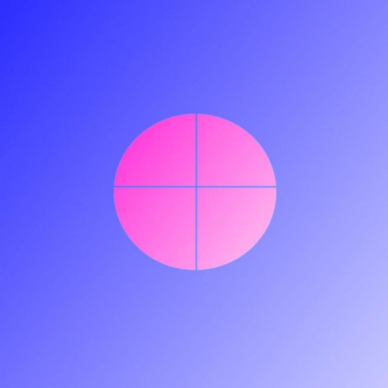 Join Odebgaming On Odysee - Premium Ocean Background Gallery - Full HD