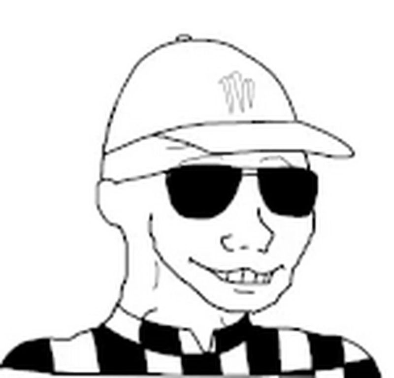 The Great Empty - Incredible 4K Mountain Illustrations | Free Download