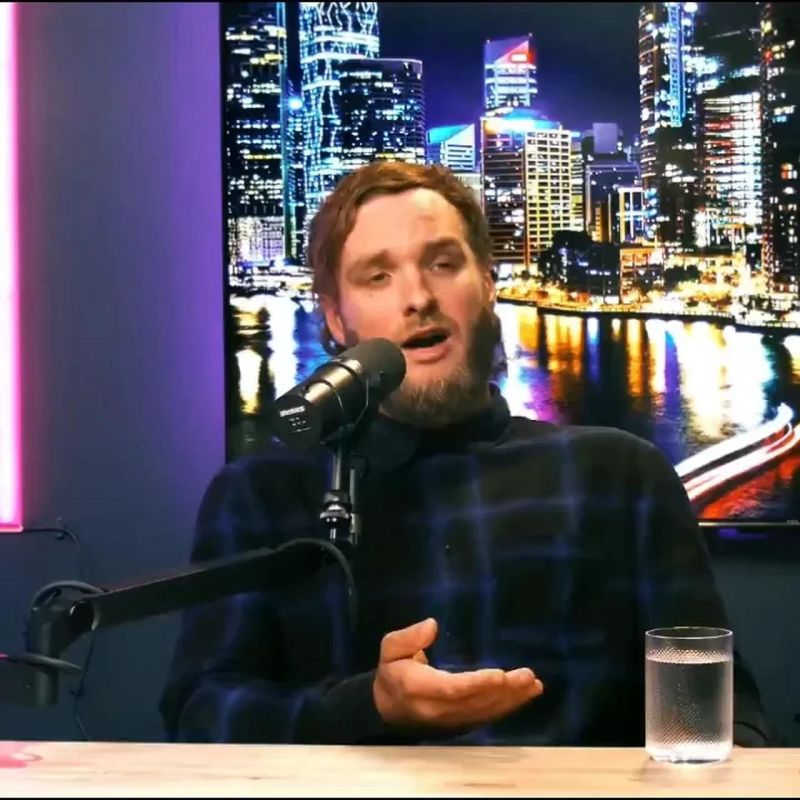 Joel Davis - Creative High Resolution Mountain Textures | Free Download