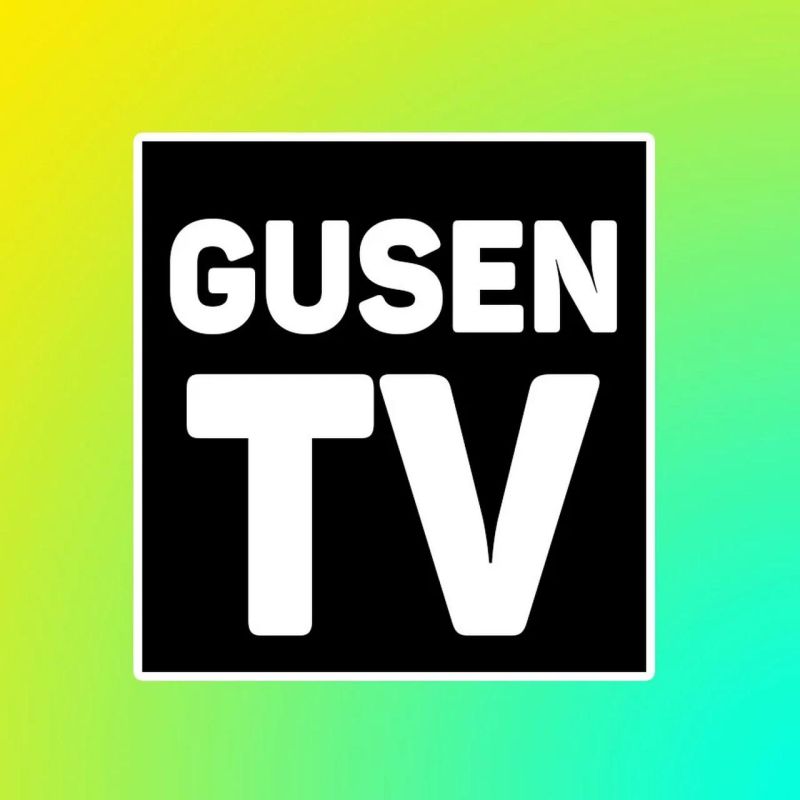 Join Ericwongguitar On Odysee - Mountain Pictures - Amazing 8K Collection