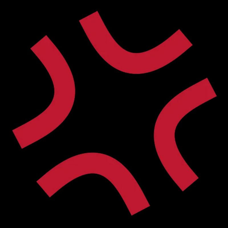 Johnconnor Sec John Connor Github - Perfect HD Gradient Arts | Free Download