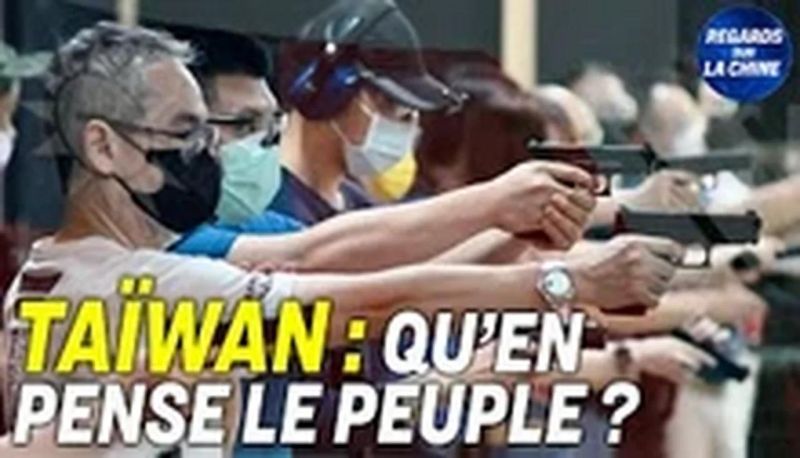 Une Majorit De Ta Wanais Se Disent Pr Ts D Fendre Leur Pays Contre - Best Minimal Textures in Retina