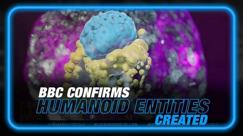 Does Having Too Many Humanoid Entities Lag Humanoid Movement - Full HD City Illustrations for Desktop