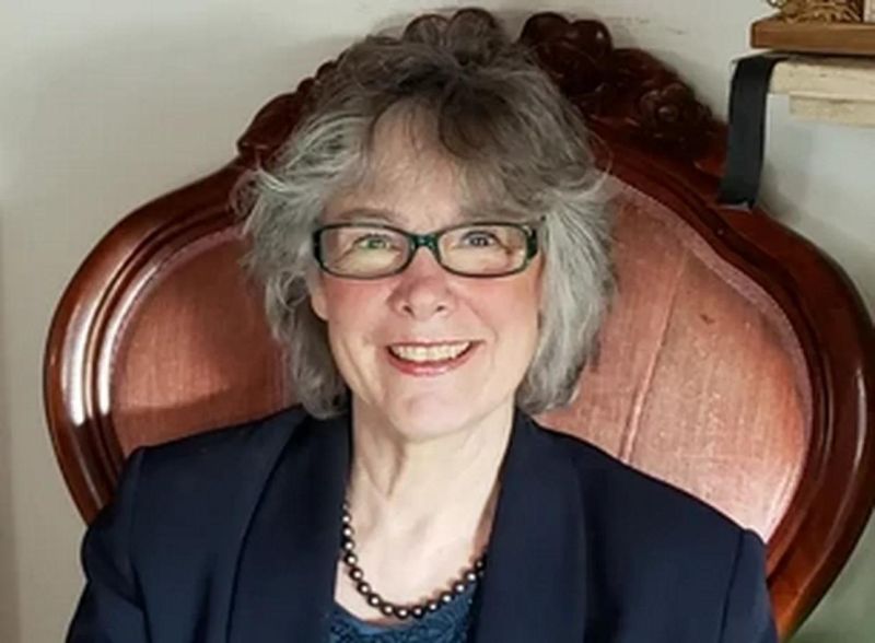 Celestial Report Newsletter Celeste Solum Substack - Landscape Designs - Amazing 4K Collection