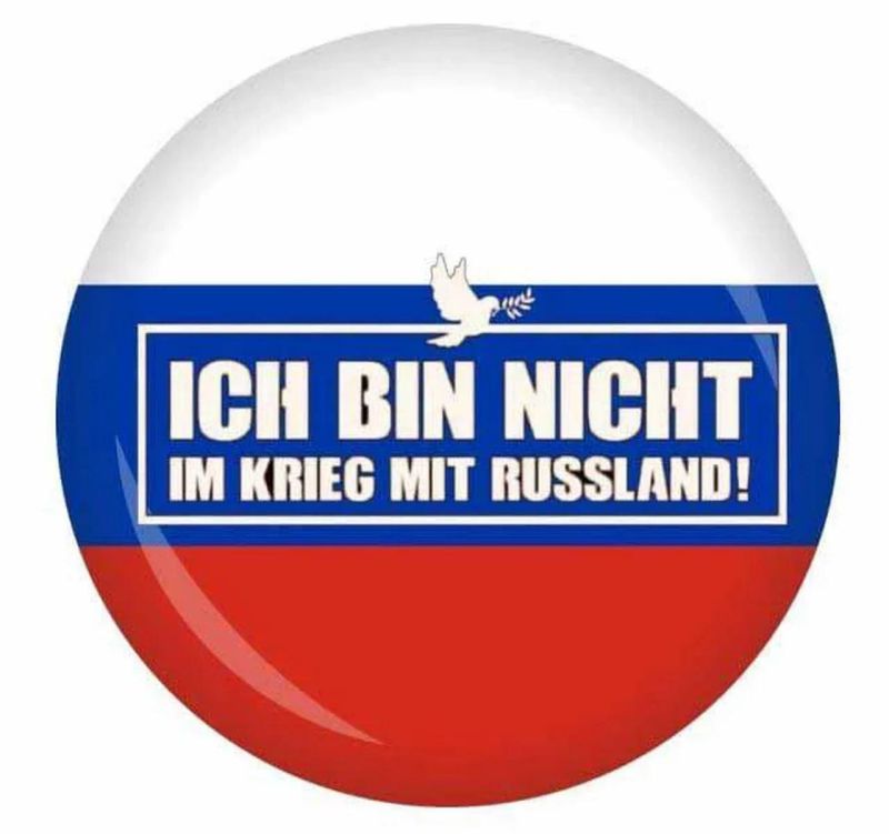 Fschuster - Dark Pattern Collection - Full HD Quality