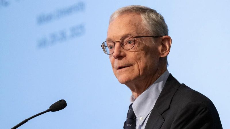 Stephen Herbener Jcsda - Retina Landscape Backgrounds for Desktop