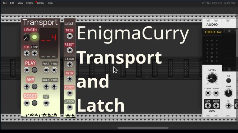 Enigmacurry - Premium Nature Design Gallery - Mobile