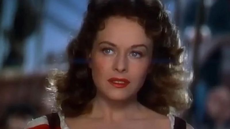 Nevertheless Robert Griffith - Landscape Design Collection - HD Quality