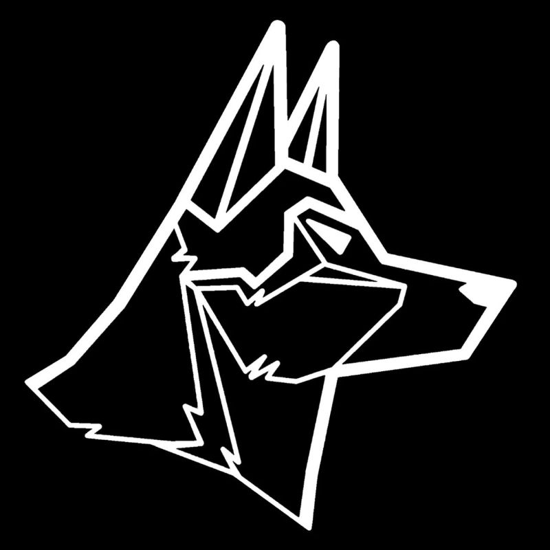 Canine Defense Technologies Github - Mountain Textures - High Quality High Resolution Collection