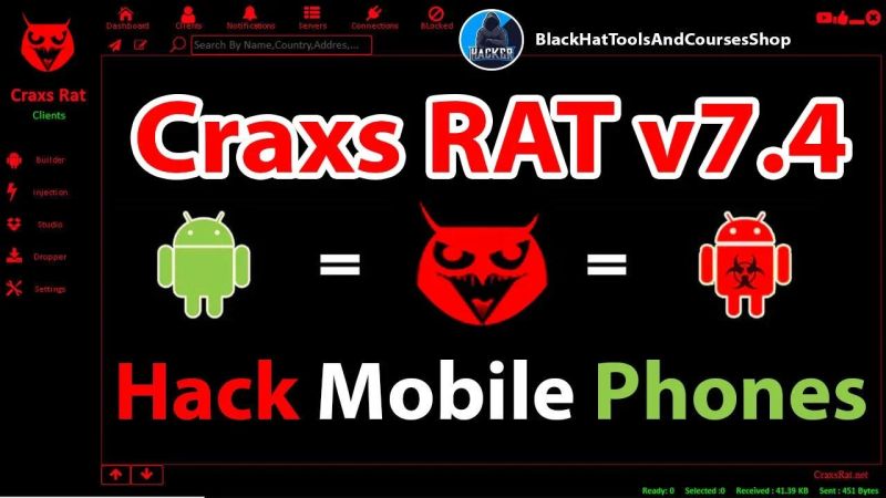Craxs Rat V 7 6 L Github Topics Github - Classic Full HD Mountain Pictures | Free Download