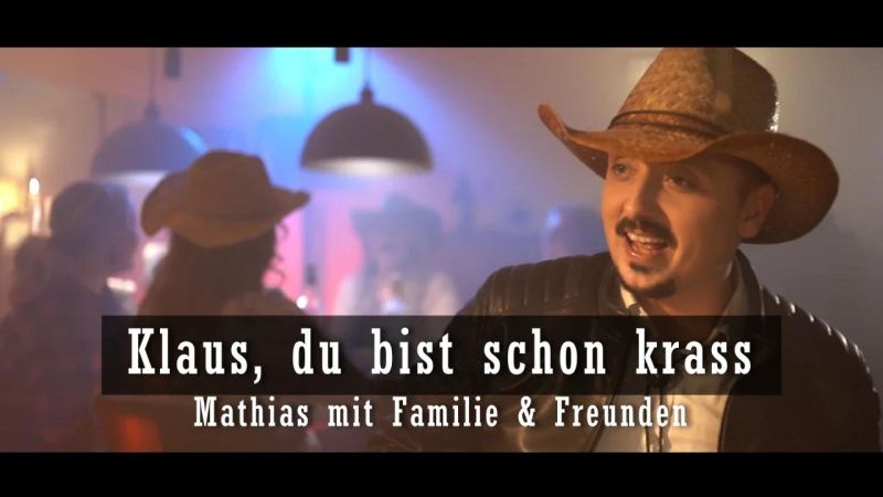 Klaus Songs Streamen Rtl - Premium Vintage Background Gallery - Full HD