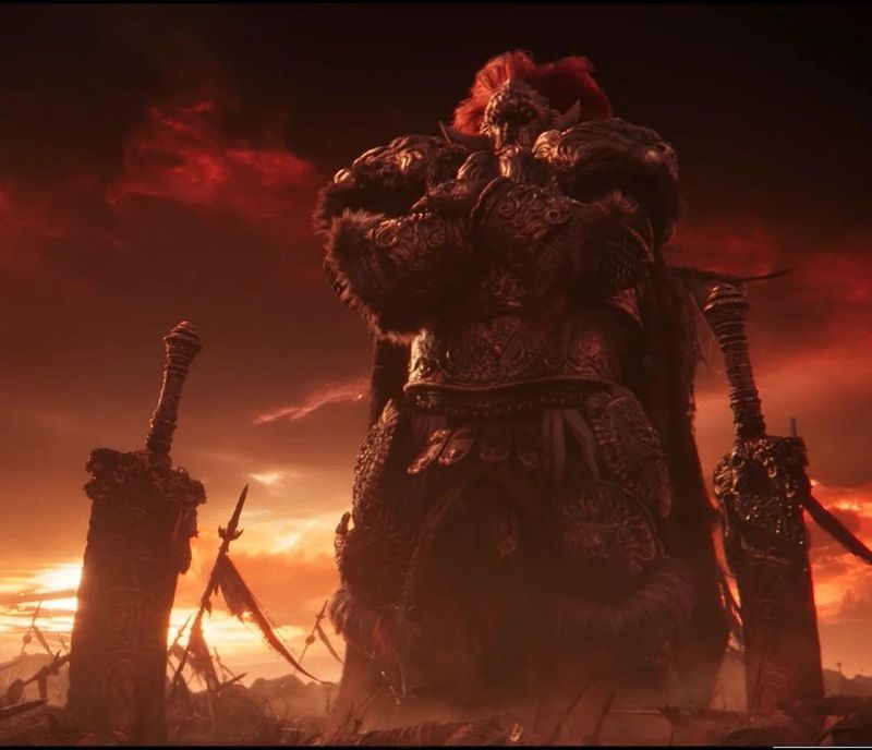 Faqs Prometheus Games - Nature Design Collection - Mobile Quality