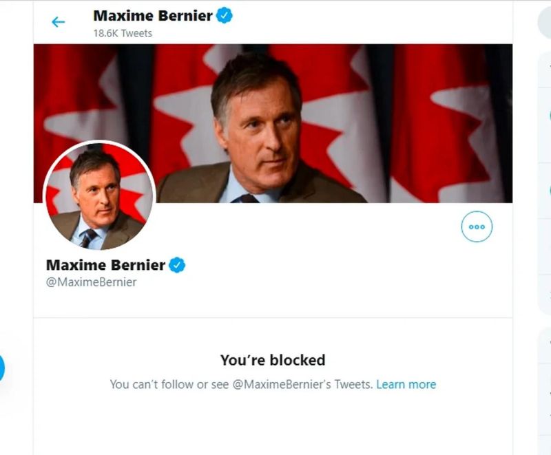 Me Facing Reality Breakbrunch - Download Professional Colorful Pattern | Full HD