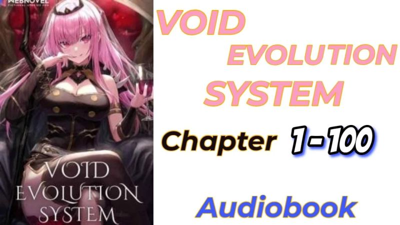 Book Review Void Evolution System Wehear - Download Creative City Pattern | Retina