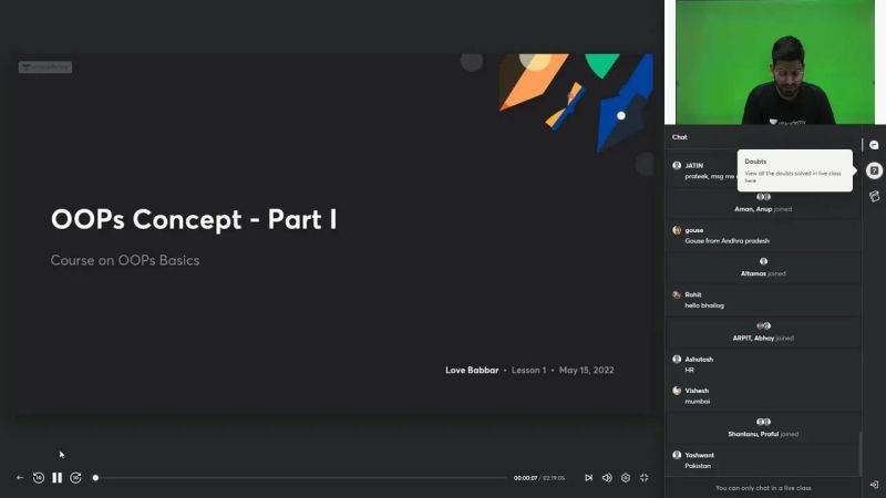 Oops 1 Pptx - Best Space Photos in 8K