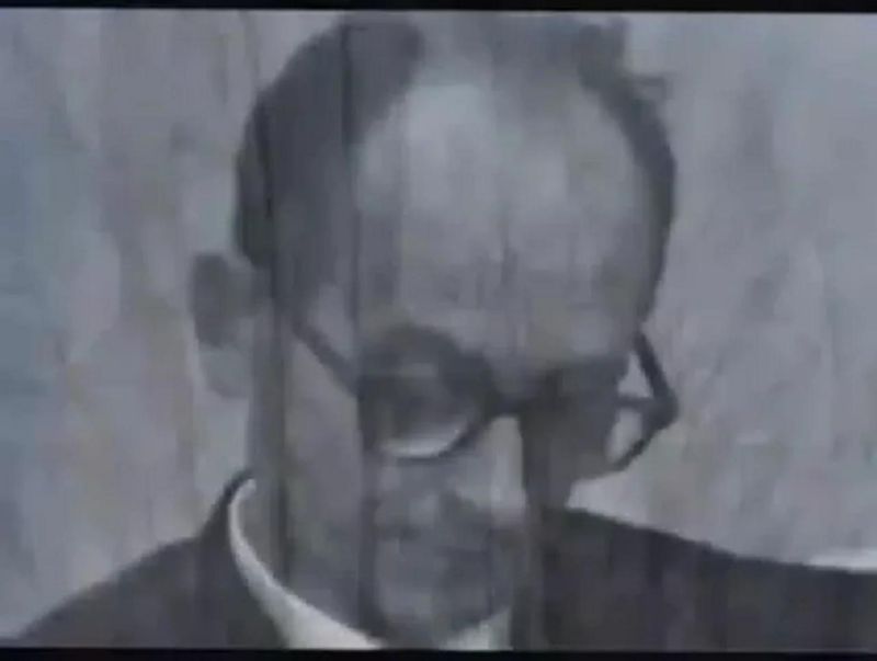 Davideichmann David Eichmann Github - Colorful Design Collection - Full HD Quality