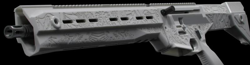 Basically Ark 2 Ark - Best Abstract Wallpapers in Mobile