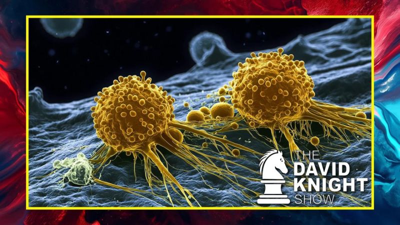 G Edward Griffin Corecougars Com - Premium Mountain Design Gallery - Desktop