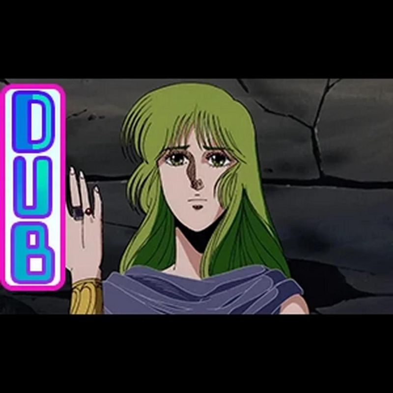 Violence Jack Thetvdb Com - Gradient Pattern Collection - HD Quality