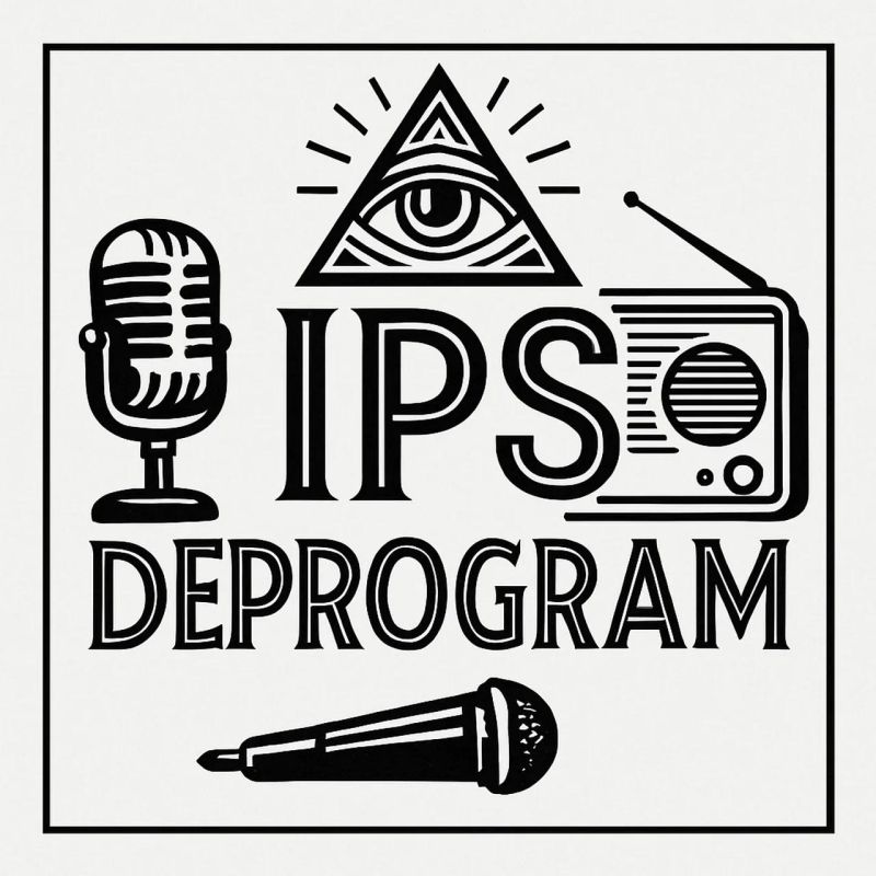 Ips Deprogram 4 16 25 - High Resolution Colorful Arts for Desktop