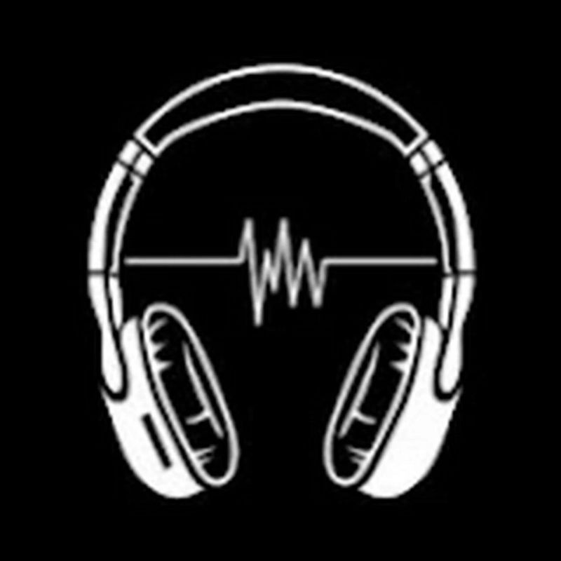 Living With Ghosts Loudlabs - Geometric Illustration Collection - High Resolution Quality