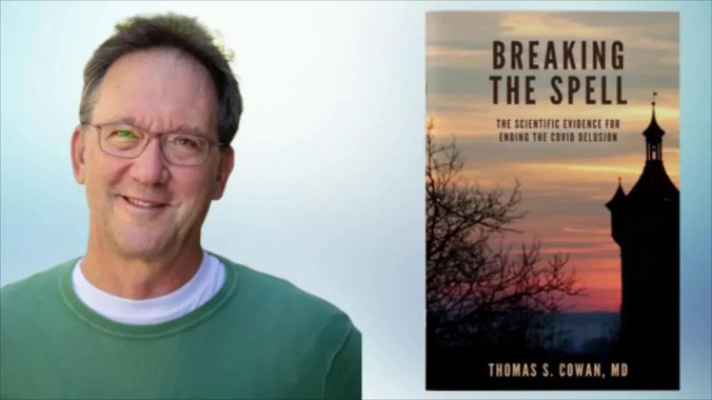 Thinking 150229 1280 - Download Classic Mountain Wallpaper | Full HD