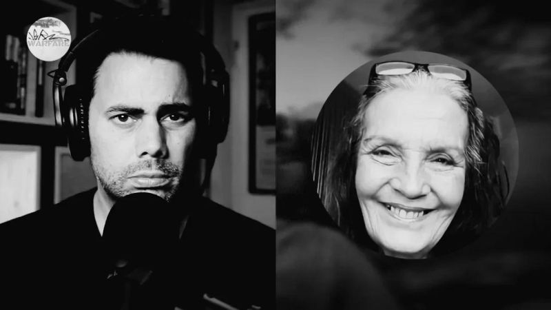 Jerm Warfare Wikispooks - Space Photo Collection - HD Quality