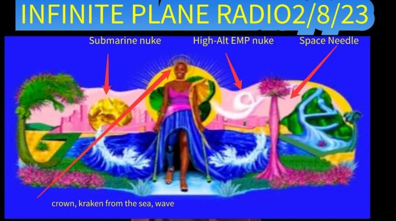 Overview Infinite Plane Society Guilded - Elegant Full HD Minimal Images | Free Download