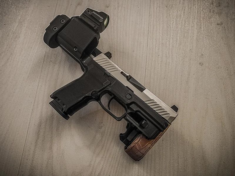 Unseenkiller 19f - Amazing HD Space Arts | Free Download