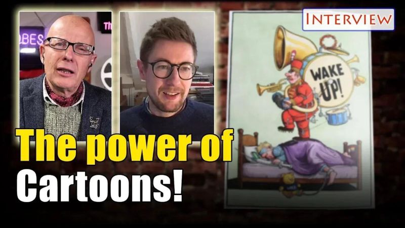 Bob Moran Observable - Download Elegant City Art | Retina