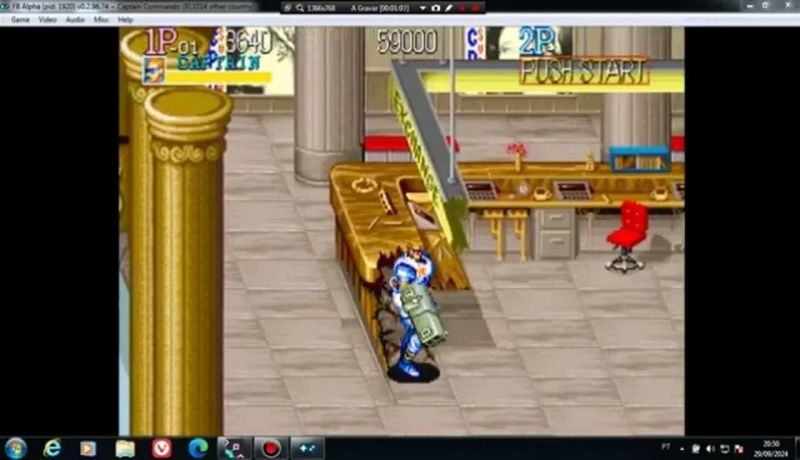 Commando Game Gameplay Youtube - Premium Abstract Illustration Gallery - 4K