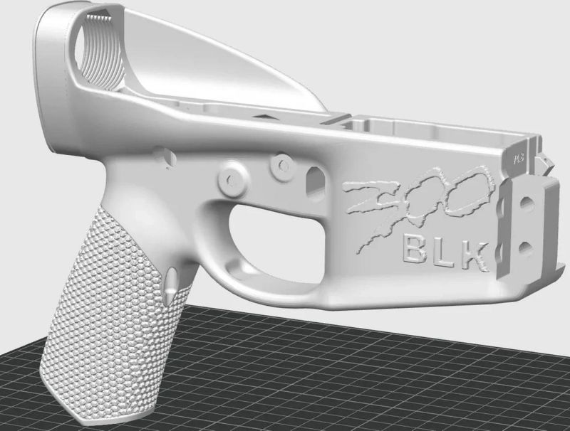 Sl 15b - Minimal Textures - Artistic Full HD Collection