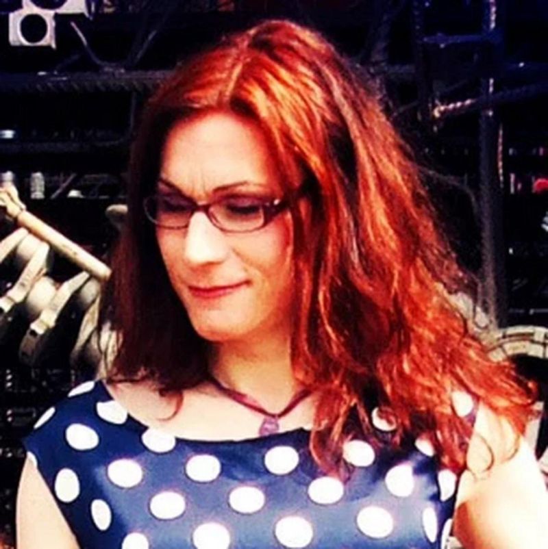 Dual Boot Windows And Macos Hackintosh Tutorial Morgonaut - City Illustrations - Modern Ultra HD Collection