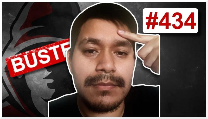 E 434 - Premium Nature Image - Retina