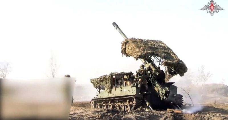 Us 152 24 - Amazing Gradient Texture - Full HD