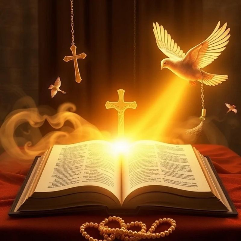 Github Goghlab Soulsync - Amazing 8K Ocean Wallpapers | Free Download