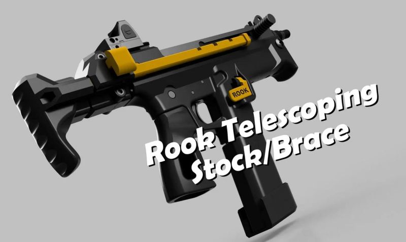 Unseenkiller Rook - Best Mountain Designs in Desktop