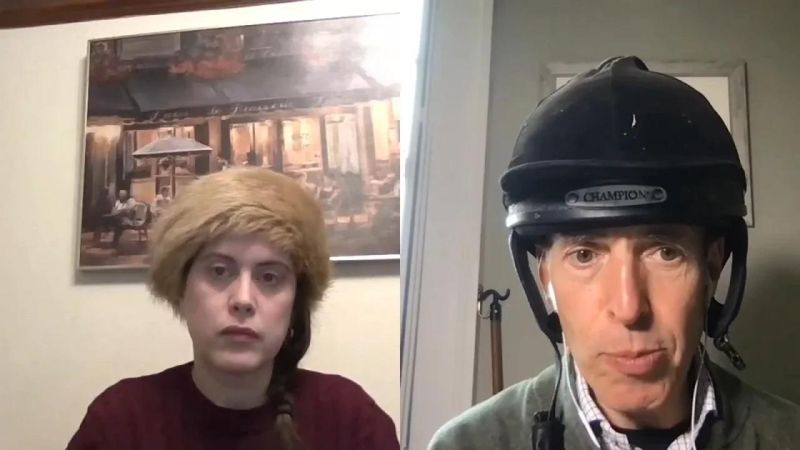 Miri Af On Gettr - Desktop Minimal Arts for Desktop