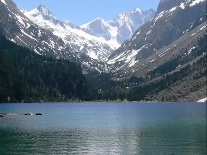 Brant Bjork Trio Low Desert Punk Patch - Best Light Illustrations in Desktop