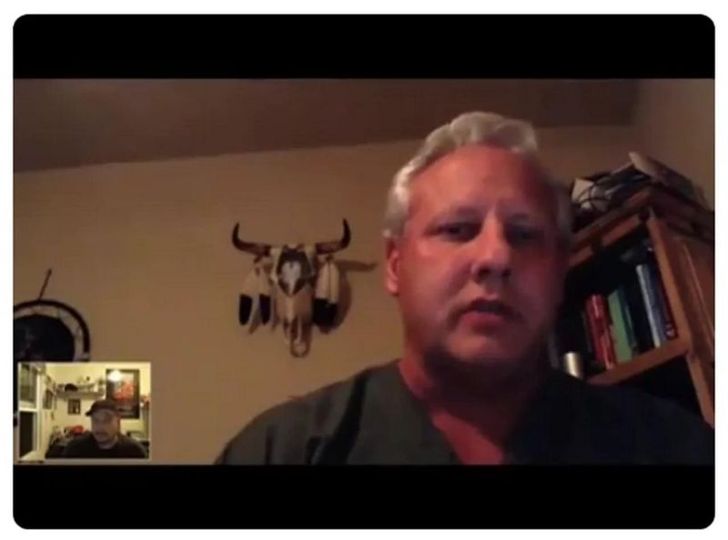 John David Hall Psychology - High Resolution Nature Photos for Desktop