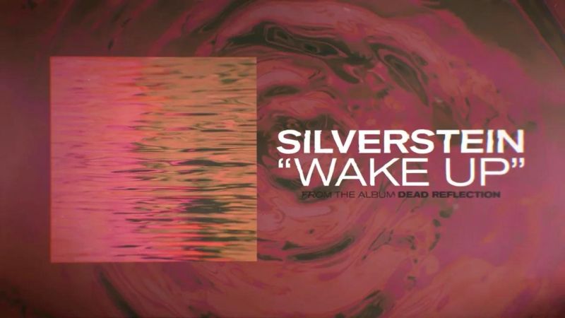 Silverstein Wake Up - Ultra HD HD Landscape Pictures | Free Download