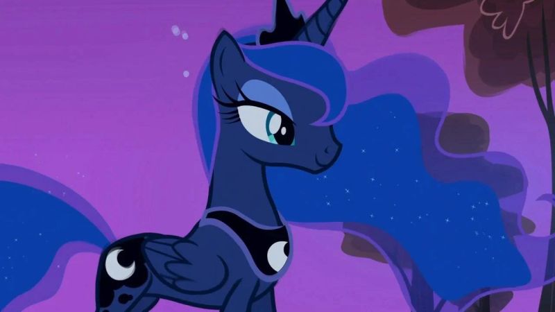 Myfirstteam Robowiki - 8K City Illustrations for Desktop