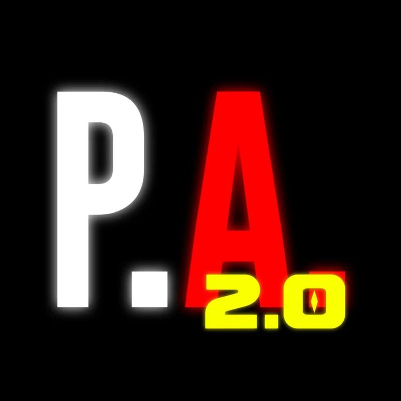 Archived Private Alpha - Download Elegant Minimal Photo | HD