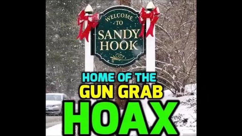 About Letters To Sandy Hook - 4K Geometric Pictures for Desktop