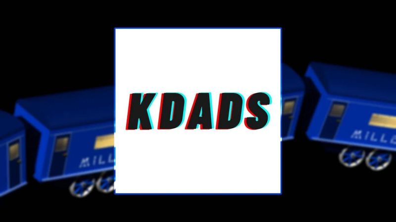 Millenniyule 2023 Trailer - Premium Abstract Image Gallery - High Resolution