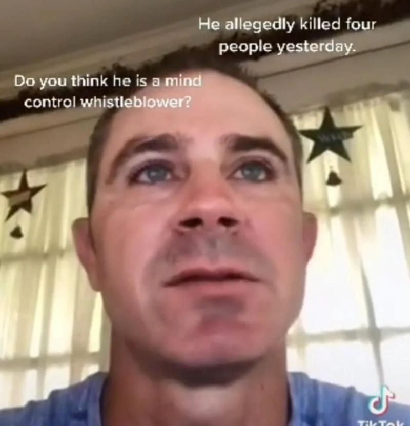 J Stephen Marlow Artist - Best Light Pictures in 4K