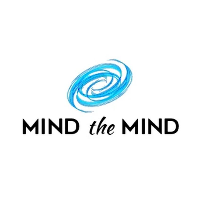 Mindthemind On Gettr - Premium Dark Pattern Gallery - HD