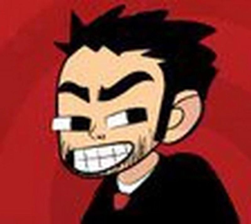 Cc Carnage Review Cynical Celluloid - Premium Sunset Photo Gallery - Full HD