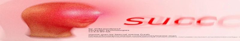 Anciens Succ S - Geometric Illustrations - Gorgeous Desktop Collection