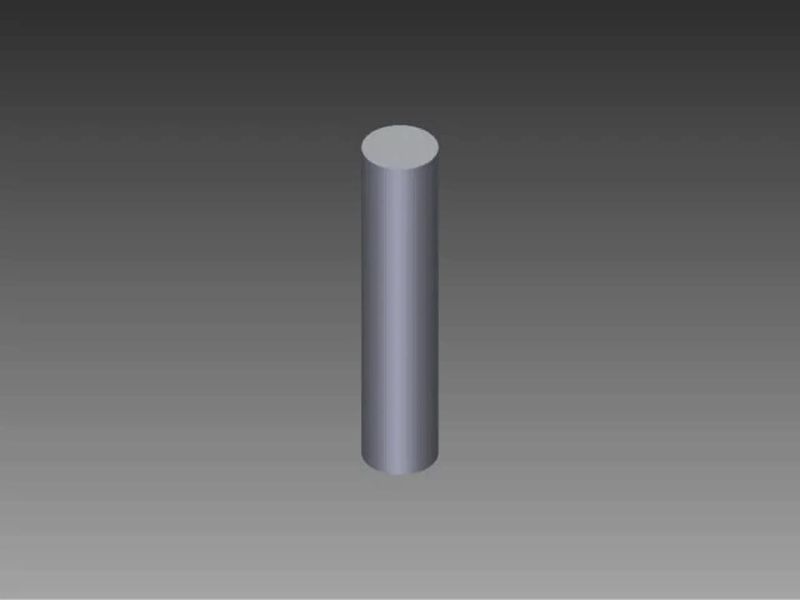 Sten Mkii Sear - Best Space Patterns in 4K